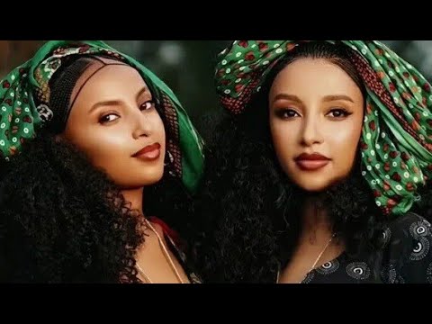 21 Records ET and HS Entertainment 