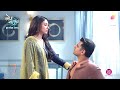 Megha Barsenge New Promo Arjun Aur Megha Ke Beech Badhi Nazdikiyan