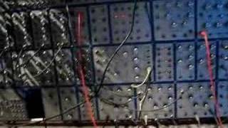 Video thumbnail for Emu Modular 3 by Synthfool