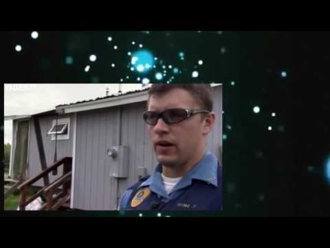 Alaska State Troopers S04E05