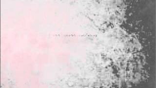 Run by Matt Nathanson ft Jennifer Nettles 2012 [LYRICS] [HQ]