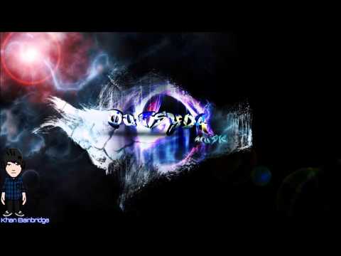 Tombstoned part 2 heavy dubstep (outsyda dubstep)