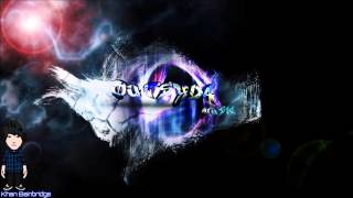 Tombstoned part 2 heavy dubstep (outsyda dubstep)