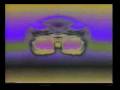 Terence Mckenna - Alien Dreamtime Pt 3/5 