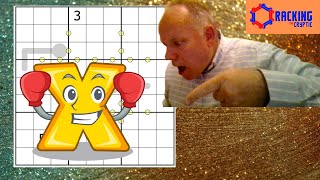 Go Forth and Multiple