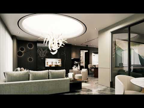 Chuti Harmony | Five star Standard Hotel | A project of Chuti Resort Limited