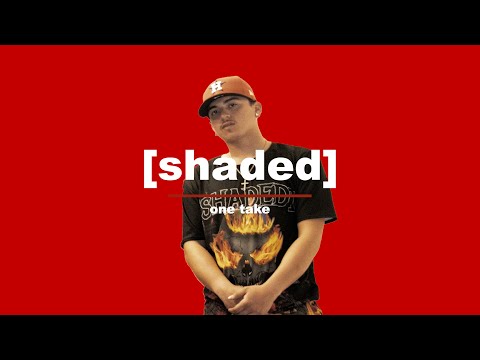 ONE TAKE - Gulfbank G