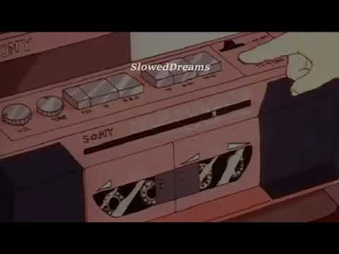 dua X Lipa madonna-don __t start now X Hung up