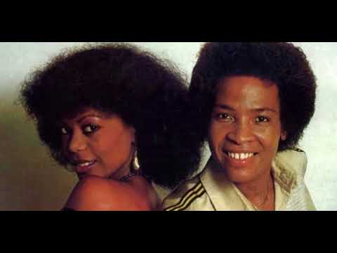 Haut les mains (Donne moi ton cœur) OTTAWAN