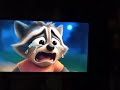 Opening To A Bug S Life 2003 DVD Widescreen Version
