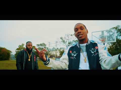 PAPI x KANE KAPONE "LEX TALK" (Music Video) @MONEYSTRONGTV