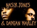 In His Own Words (feat. Stephen Marley) ~ Nas & Damian Marley