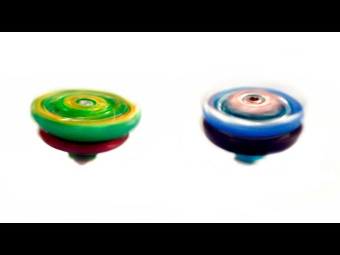 Bushin Ashura VS King Helios