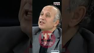 Download lagu Bir Erkek Zina Ettiği Kadın İçin Cariyemdir Derse Günahtan Kurtulur Mu? Yaşar Nuri Öztürk Anlattı mp3