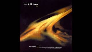 Kevin Robinson - Additive Four [2001]