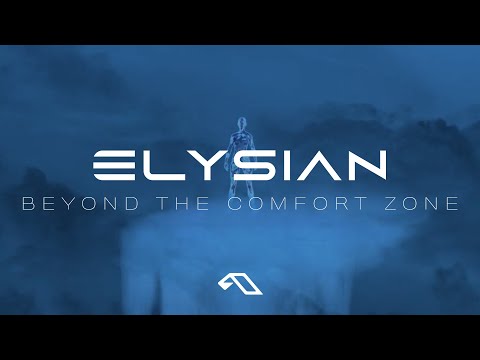 Video thumbnail for Beyond the Comfort Zone