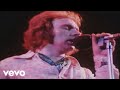 Van Morrison - Domino (Live) (from..It's Too Late to Stop Now...Film)