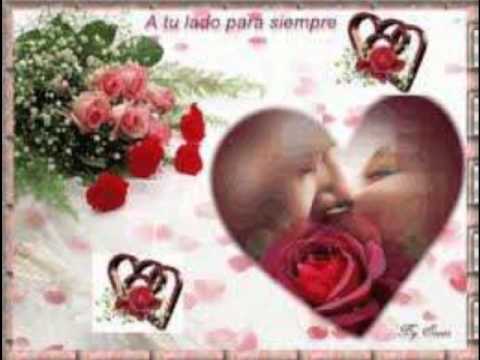 amantes daniel calderon y los gigantes