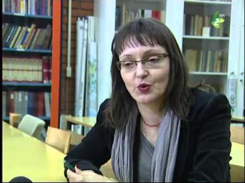 TV Magazin po ruski 31.marec 2013. - ТВ Маґазин по руски 31.марец 2013.