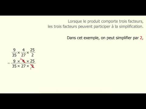 Multiplication de fraction et simplification-3