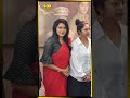 X Treme Movie Poojai படக்குழுவினர் Xtreme Abinakshatra Rachithamahalakshmi