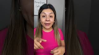 Stolen Car &amp; Makeup: Real-Life Storytime for Future Influencers #fok