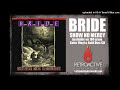Bride - Show No Mercy (2021 Remaster)