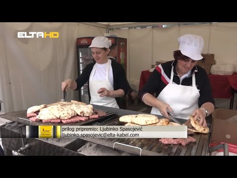 BL HRONIKA 04 06 19 - CEVAP FEST