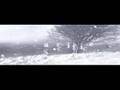 Beowulf Teaser Trailer