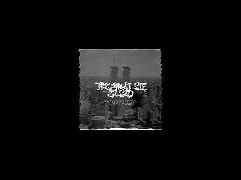 Smolski Feat. Gramol - Trzymaj się zasad (prod./cuty DJ ZIGO)