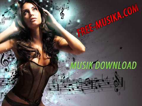DJ A-NEWMAN and LEXA feat. V.I. So Fly - Pomogi mne (Original Extended)  www.free-musika.com