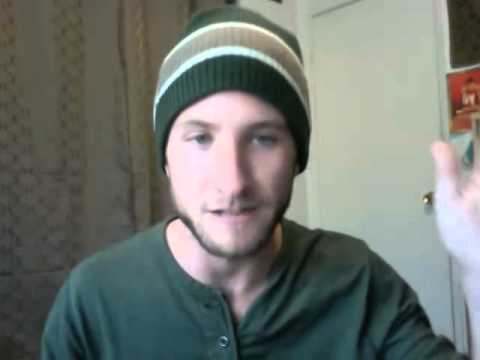 Catullus 63:  recited in Latin & English Galliambic meter