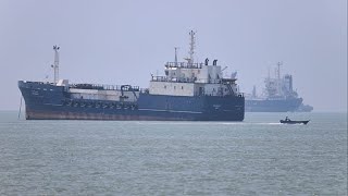 Trump unterzeichnet Vorab-Deal: Ende des Iran-Kriegs, Öffnung der Straße von Hormus