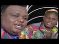 Pepe Kalle L Empire Bakuba Savoir Vivre