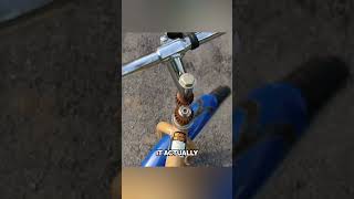 Download lagu Sepeda yang Seharusnya Tidak Ada 😨 mp3