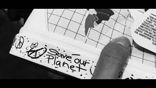 VAR - SIGUR RÓS (VIDEOCLIP)