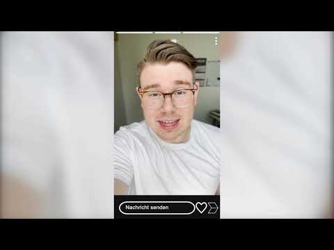 ONETASTE Marketing Recruiting Ads