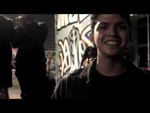 REKO vs AZETA - CUARTOS // CLAS. UNIÓN BCN POBLE SEC