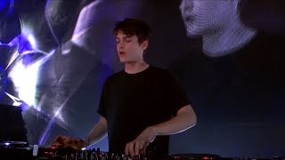 Miley Cyrus - Nothing Breaks Like a Heart (Martin Solveig Remix) (Kungs Tomorrowland Winter 2018)