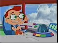Playhouse Disney Little Einsteins Promo 2006 And 2007