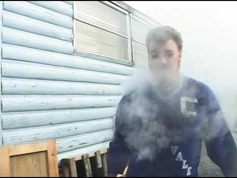 Trailer Park Boys   Ricky Gets Electrocuted S04E01