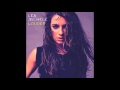 You're Mine - Lea Michele