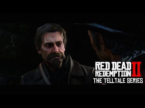 reddit skidrow reloaded reddit skidrow reloaded