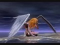 Dennis DeYoung - Fallen Angel