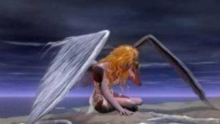 Dennis DeYoung - Fallen Angel
