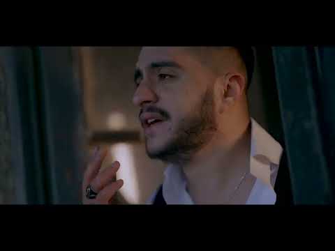 Erkan Doğanay Mazeretimdir Babam 2022 Klip