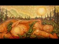 Suna Rocha - Memoria de la tierra