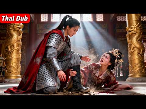 👸“เจ้าหญิงถูกทรยศโดยทาสนักเดินทางข้ามเวลา ถูกส่งตัวกลับมาเป็นทาสเพื่อทวงมงกุฎคืน”