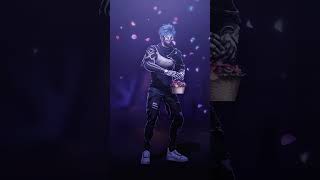 Download lagu DJ AKU SUGES || btw kalian dari kota mana aja nih?, komen ya🤗 mp3 Download lagu DJ AKU SUGES || btw kalian dari kota mana aja nih?, komen ya🤗 mp3