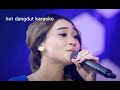Download Lagu gerhana dalam cinta karaoke duet tanpa vocal  cowok Mp3 Free